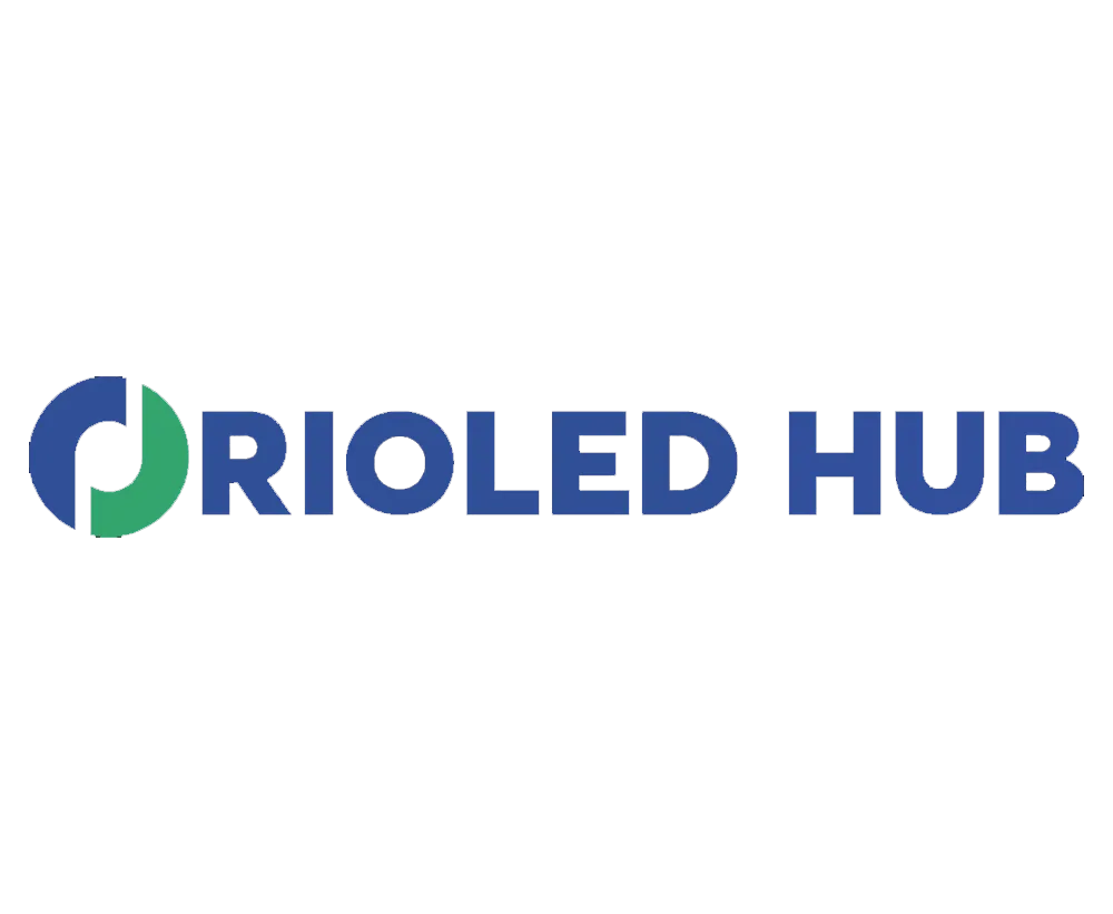 Orioled Hub