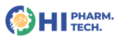 OHI