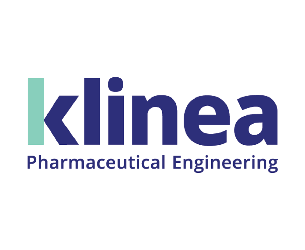 Klinea