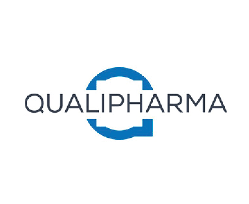 Qualipharma