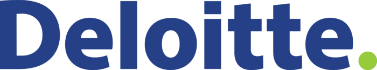 logo4