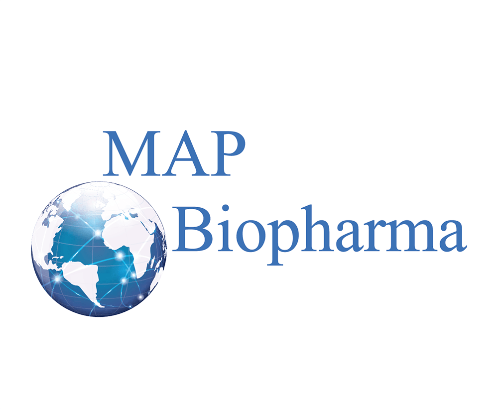 Mapbiopharma