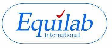 logo5