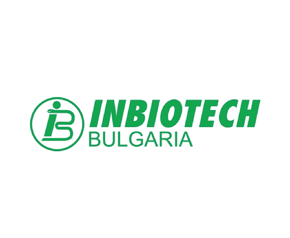 Inbiotech