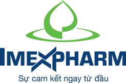 logo6