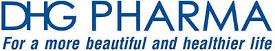 logo7