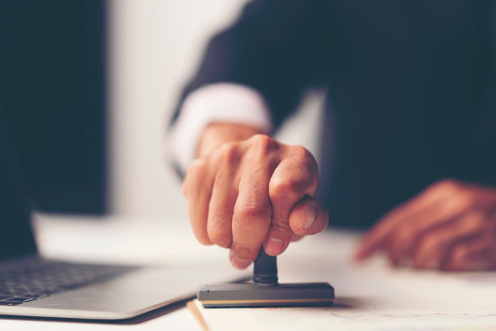 marketing-authorisation-holder-1-1