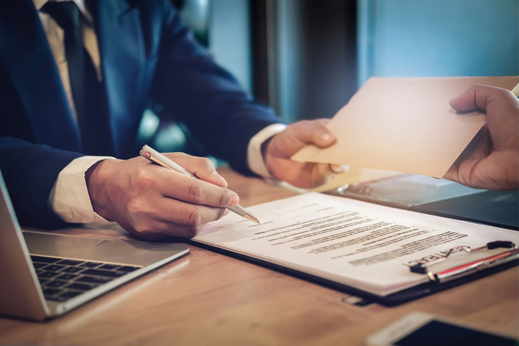 marketing-authorisation-holder
