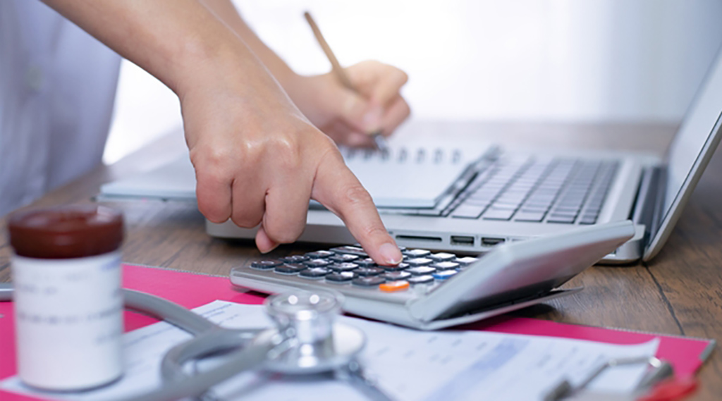 measures-for-drug-price-management-in-vietnam-1