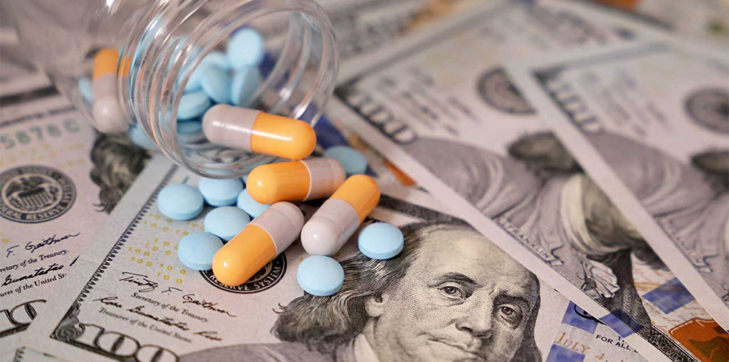 measures-for-drug-price-management-in-vietnam