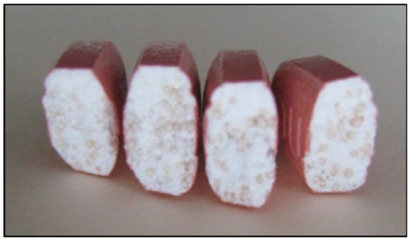 multi-unit-pellet-aystems-1