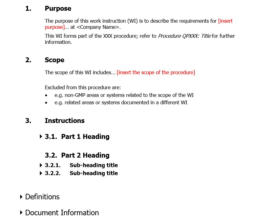 overview-of-gmp-documentation-3