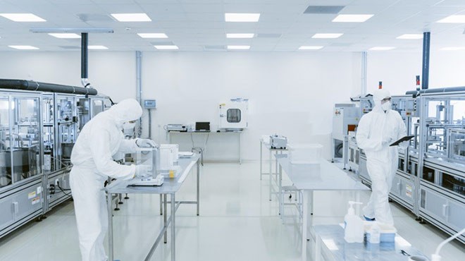 pharmaceutical-manufacturing-3