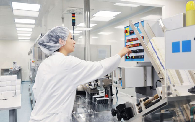 pharmaceutical-manufacturing-4