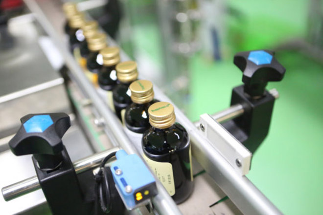 pharmaceutical-manufacturing-6