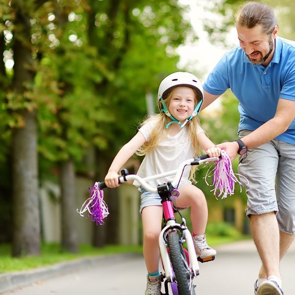 medicinal products without medical prescription otc