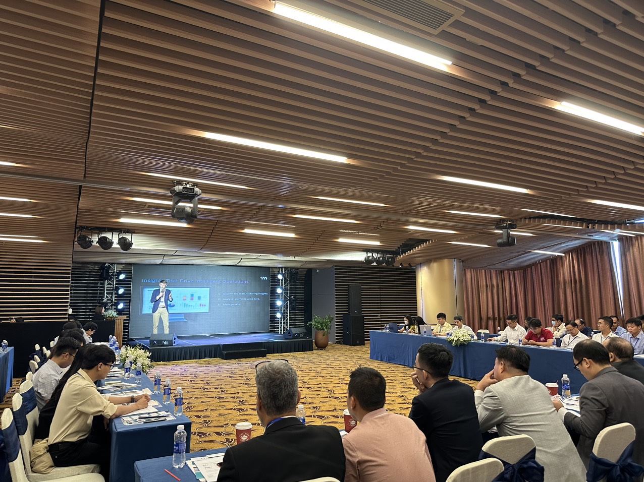 scientific_conference_3