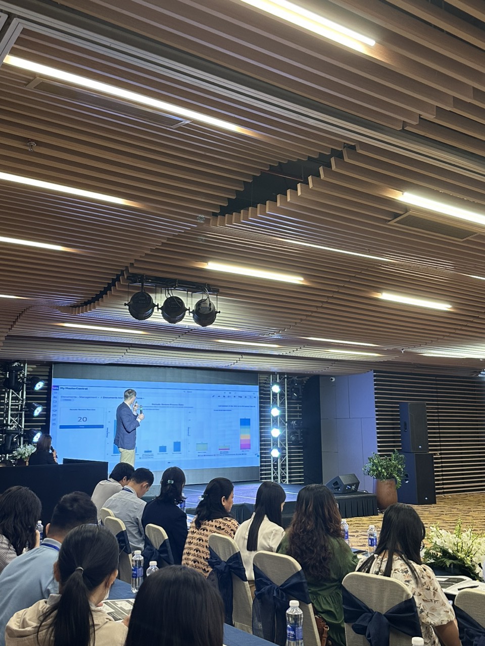scientific_conference_4