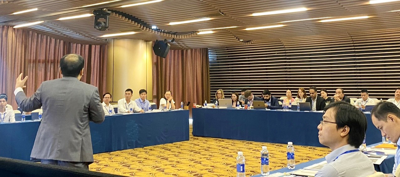 scientific_conference_5