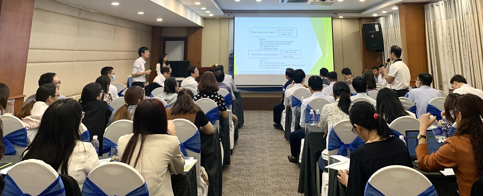 workshop-orioledhub-3