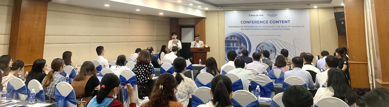 workshop-orioledhub-4