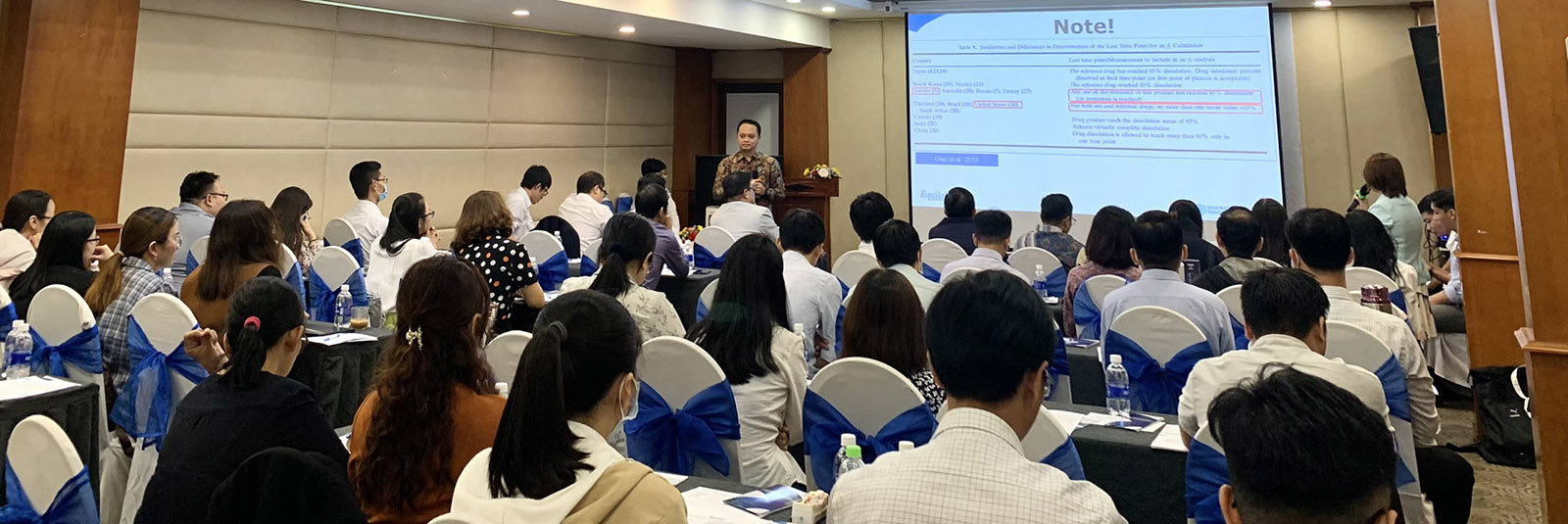 workshop-orioledhub-6