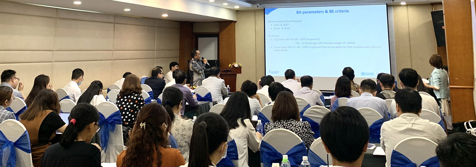 workshop-orioledhub-7