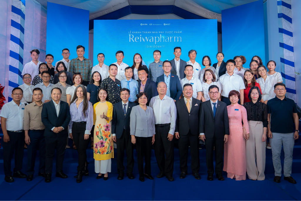 Hinh-post-website-14-2