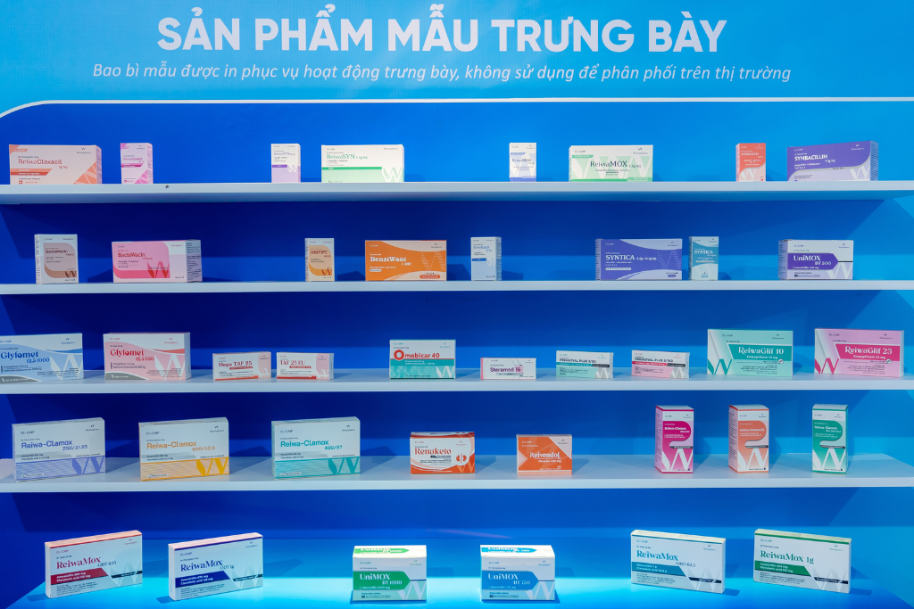 Hinh-post-website-15-2