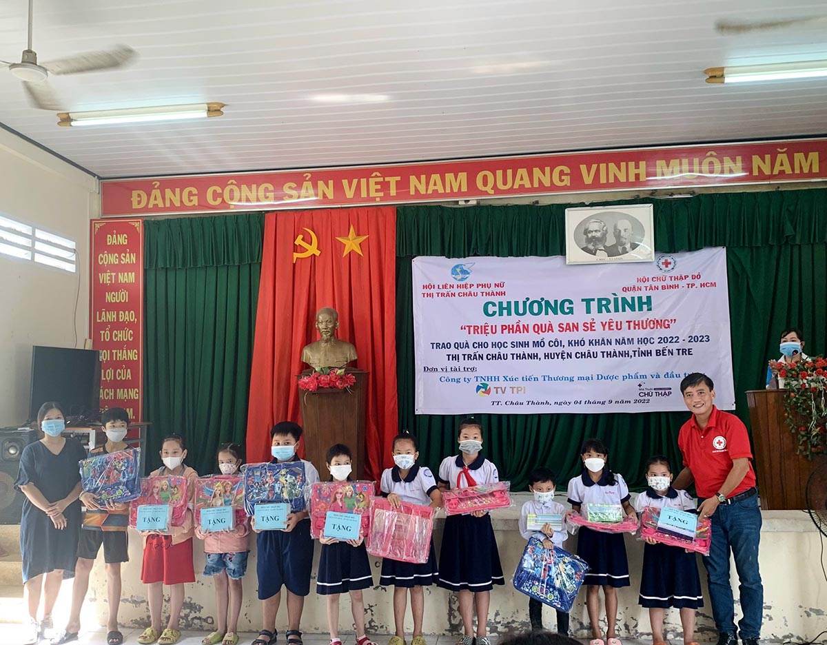 chirty-in-chau-thanh-ben-tre-1