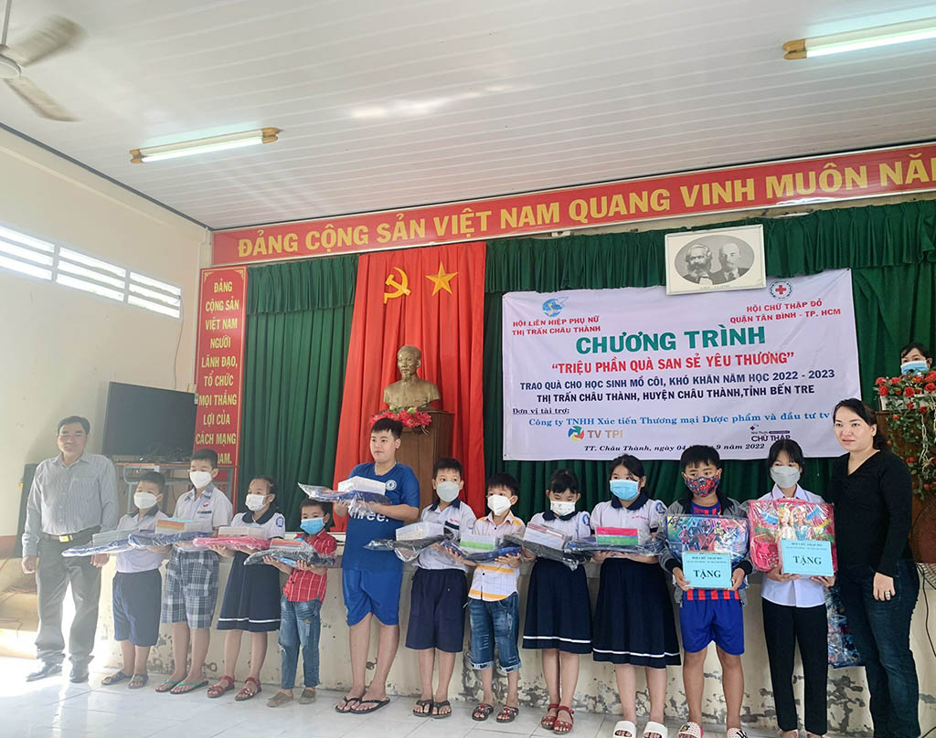 chirty-in-chau-thanh-ben-tre-2