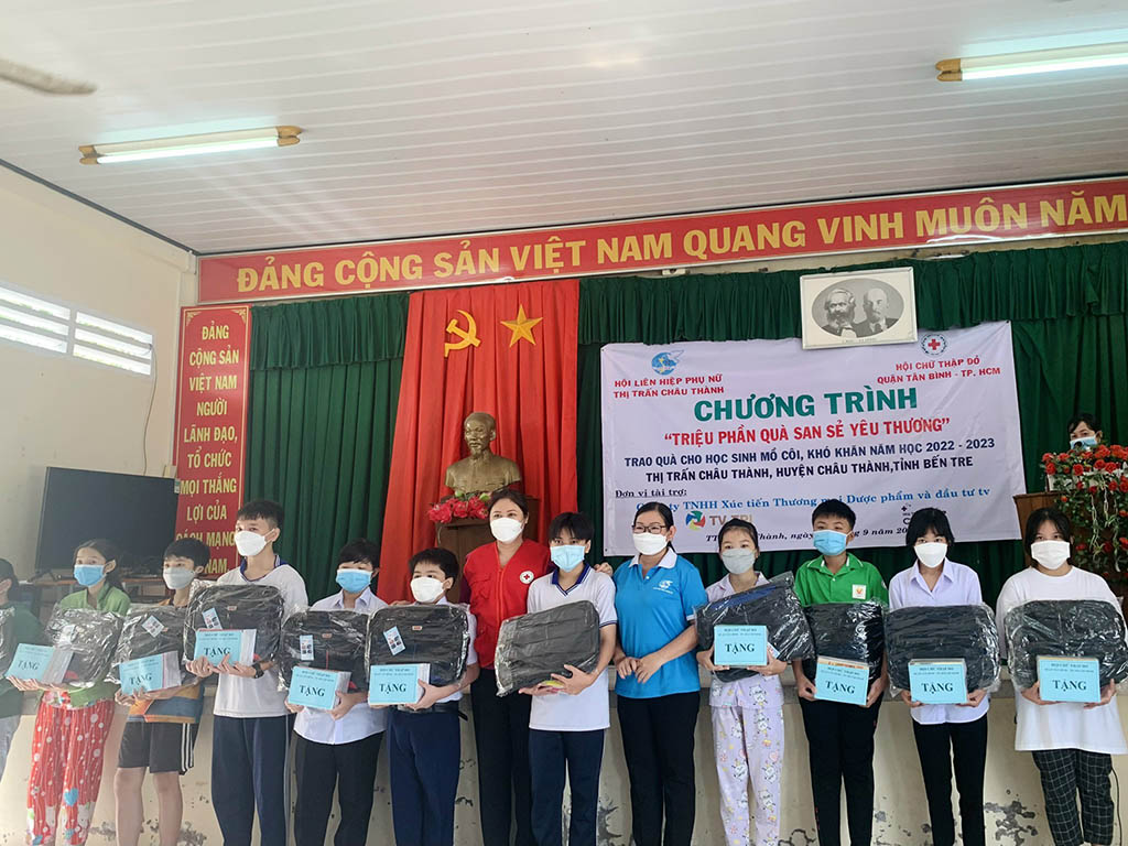 chirty-in-chau-thanh-ben-tre-3