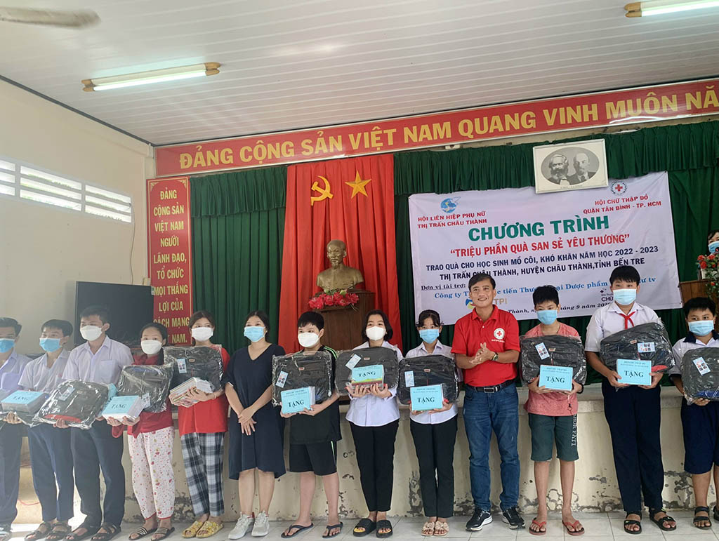 chirty-in-chau-thanh-ben-tre-4