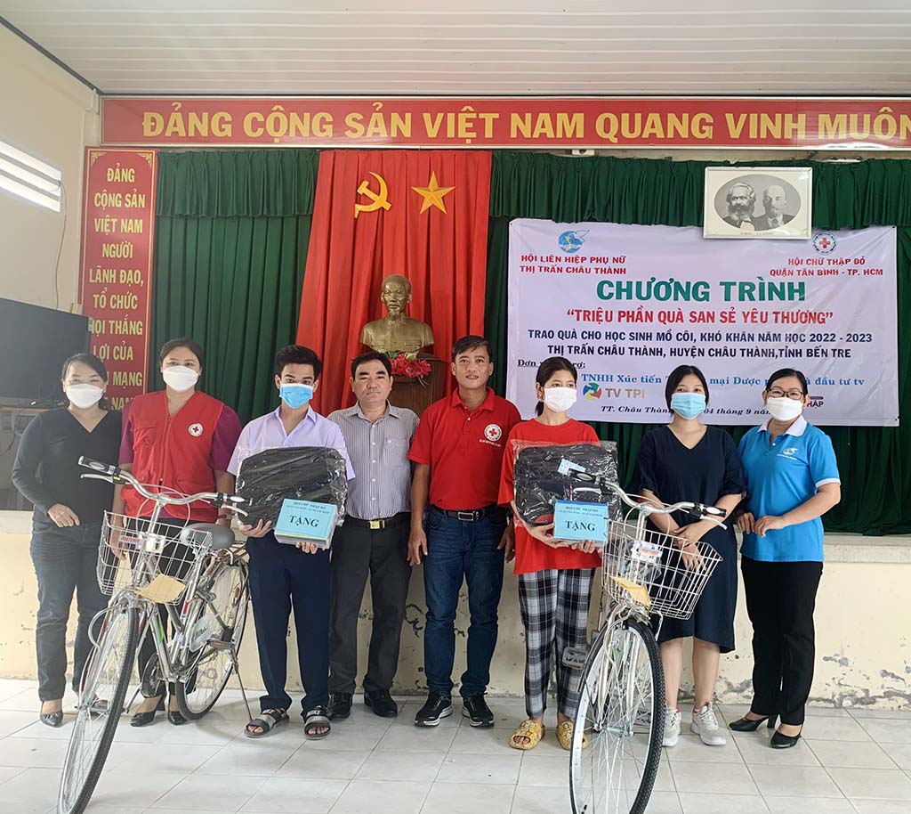 chirty-in-chau-thanh-ben-tre-5