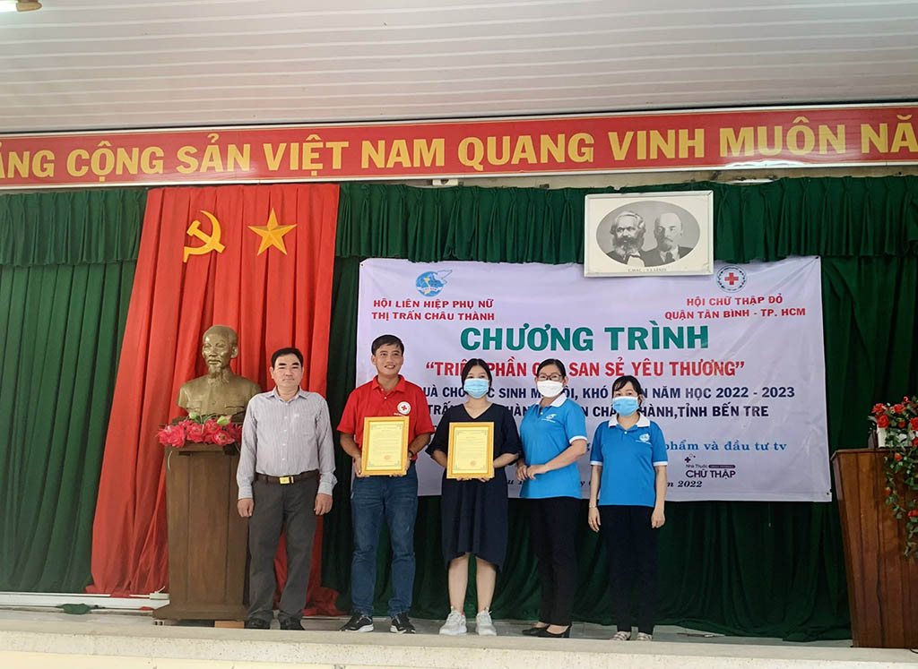 chirty-in-chau-thanh-ben-tre-6
