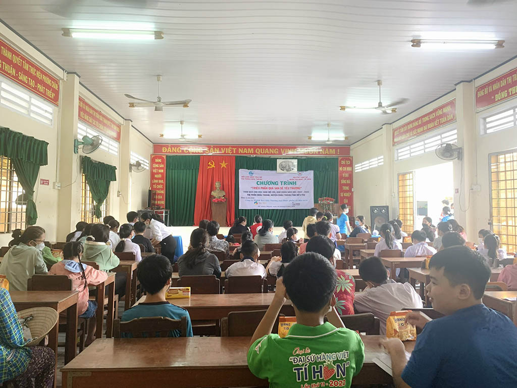 chirty-in-chau-thanh-ben-tre-7