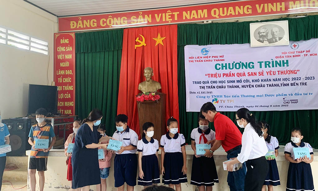 chirty-in-chau-thanh-ben-tre