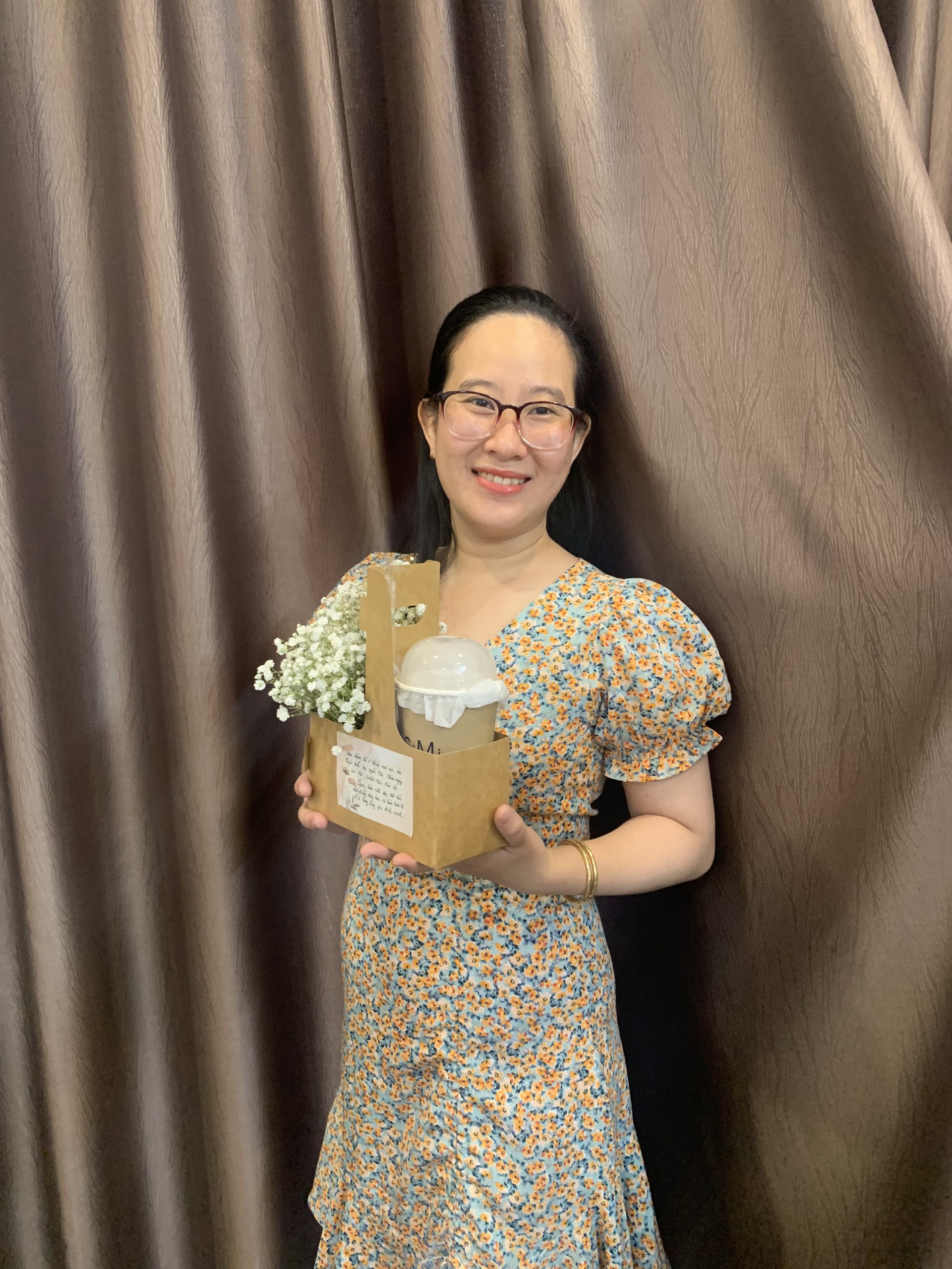 ngay-cua-me-orioledhub-2