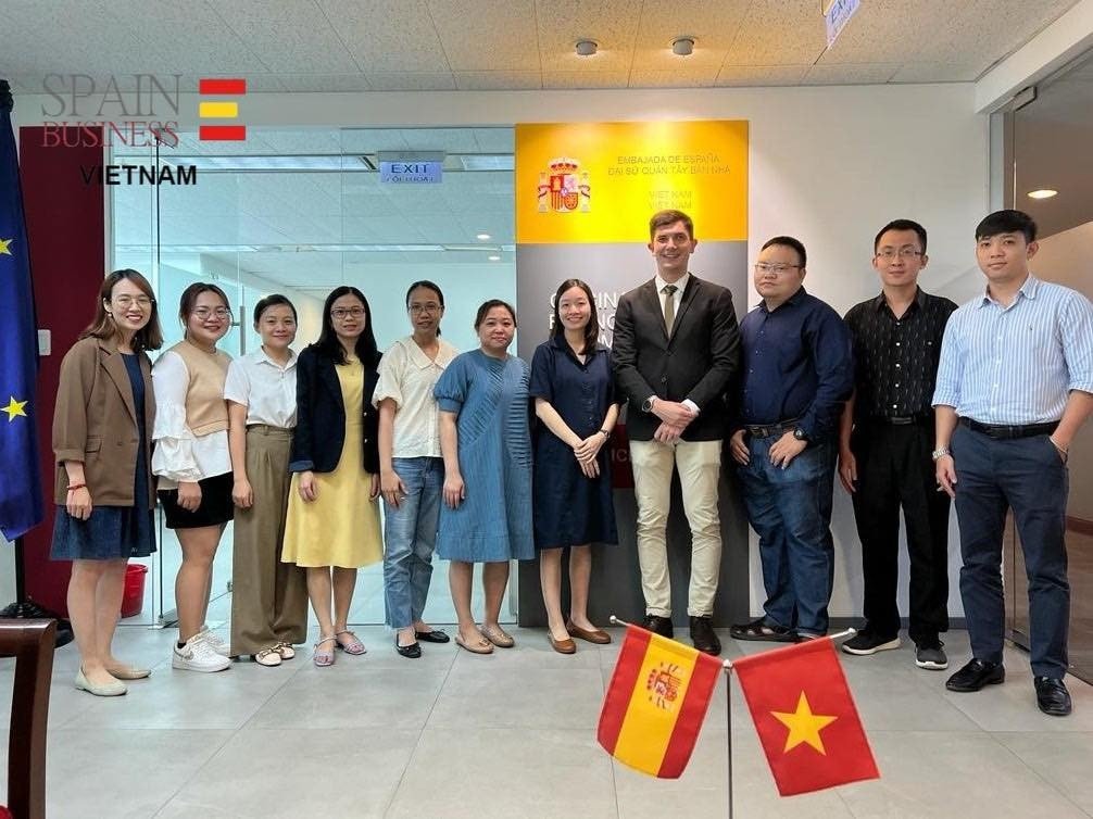 thuong-vu-tay-ban-nha-orioledhub