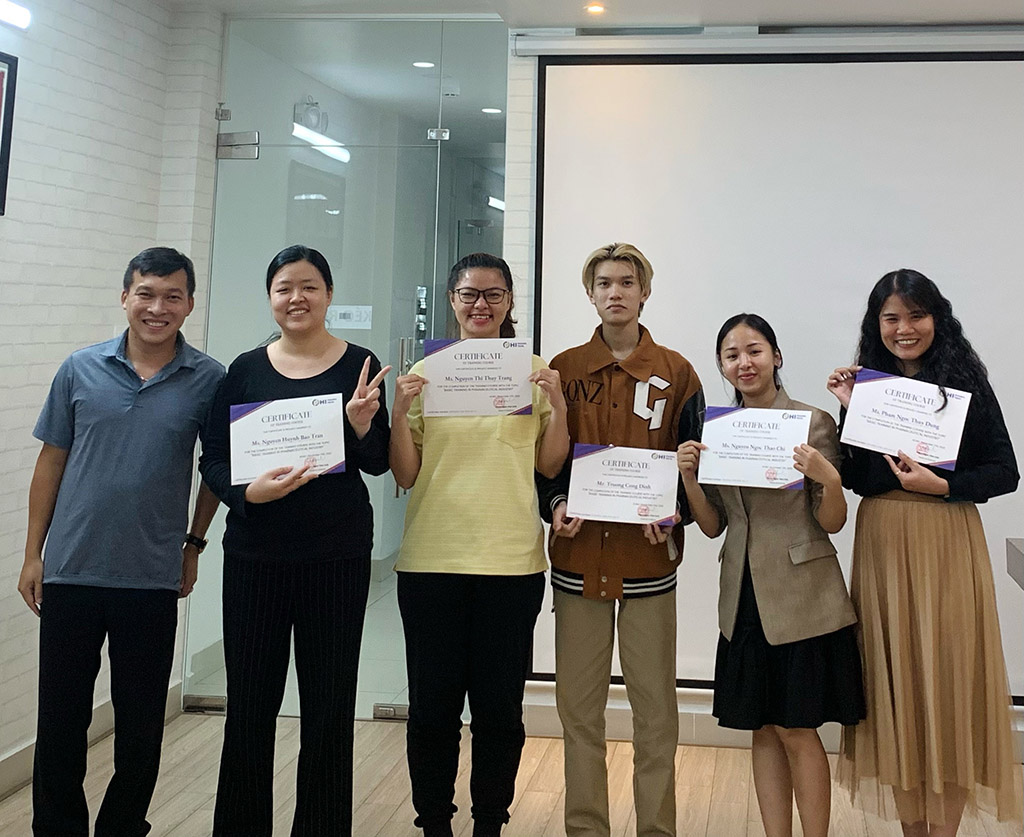 training-pharmaceutical-1