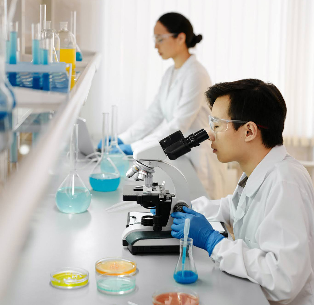 transfer-of-analytical-methods-between-two-units-and-laboratorie-1
